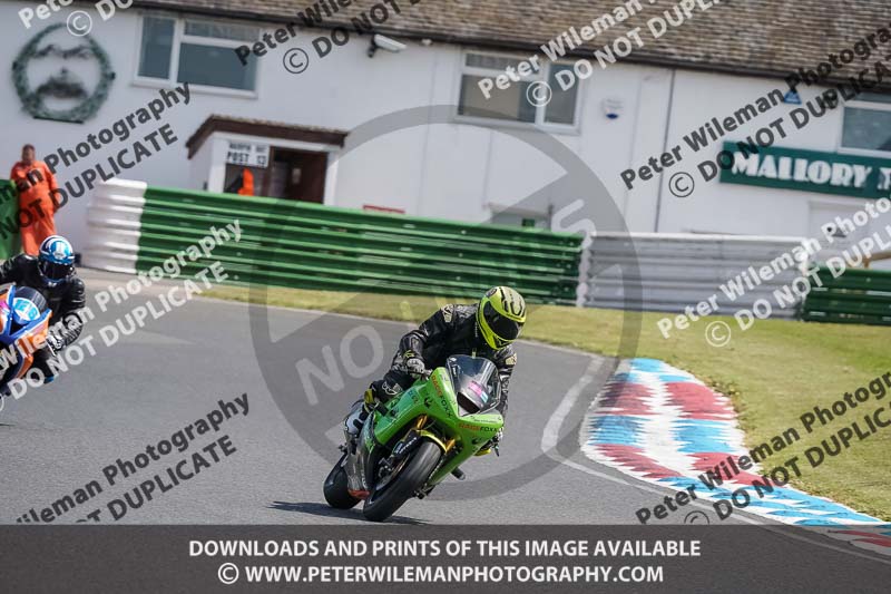 enduro digital images;event digital images;eventdigitalimages;mallory park;mallory park photographs;mallory park trackday;mallory park trackday photographs;no limits trackdays;peter wileman photography;racing digital images;trackday digital images;trackday photos